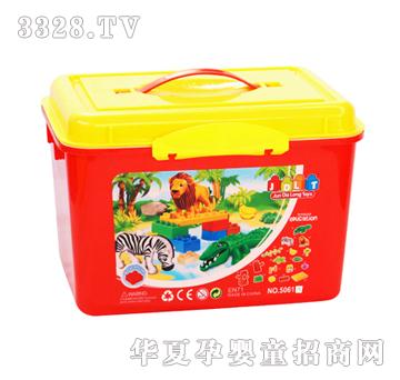 �E�_(d��)¡���С��eľ5061B