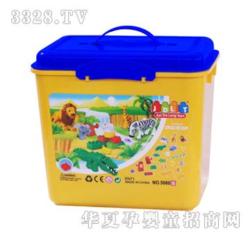 �E�_(d��)¡��߷eľ5060B