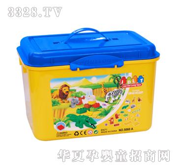 �E�_(d��)¡��ߺ�߅�eľ5060A