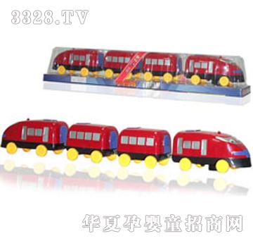 Ȼ�_(d��)5818a�����f���܇