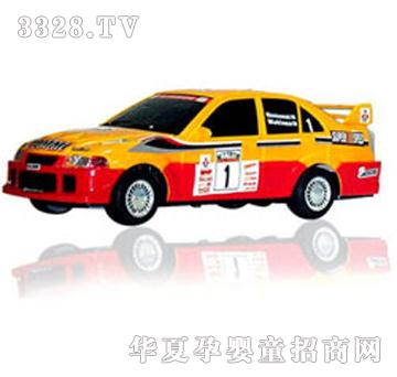 Ȼ�_(d��)3328��ͨ�b��܇