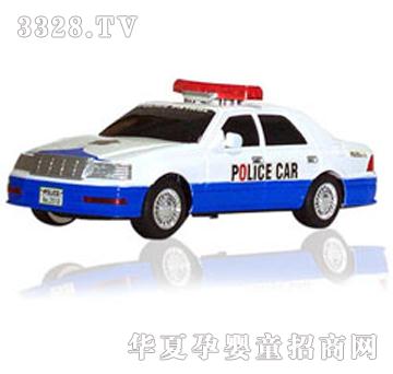 Ȼ�_(d��)2518��ͨ�b��܇