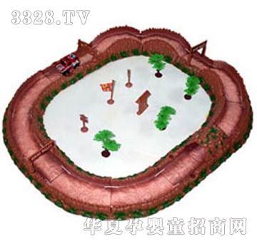 Ȼ�_(d��)2048늄�܉��܇