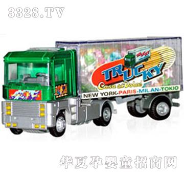 Ȼ�_(d��)1802�T��؛��܇