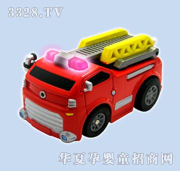 �W���b��܇220060