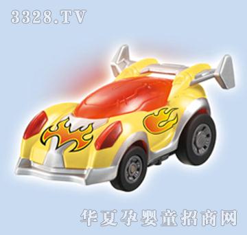 �W���b��܇220020