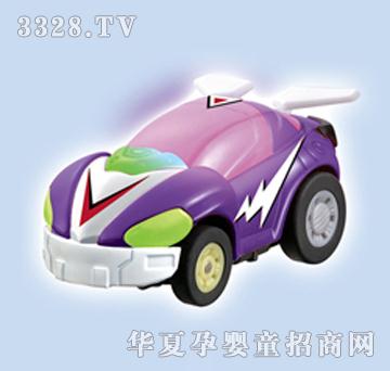 �W���b��܇220010