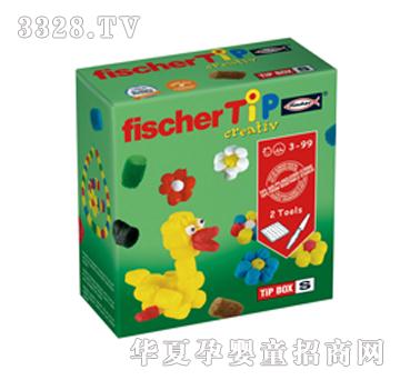 �P��ճճ�����С̖�b