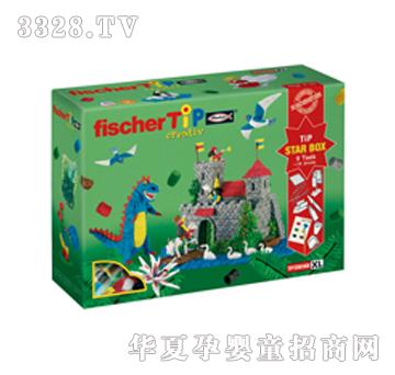 �P��ճճ����������b