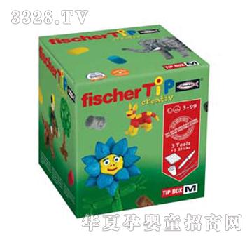 �P��ճճ�������̖�b