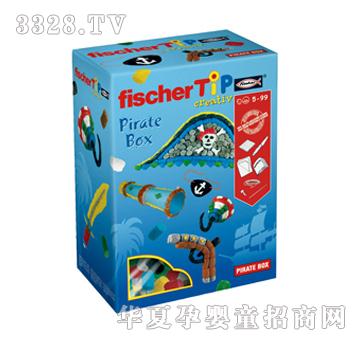 �P��ճճ���������b