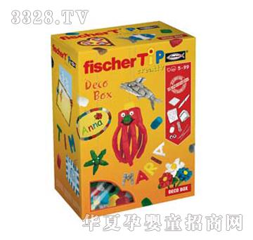 �P��ճճ����ߺ��I�b