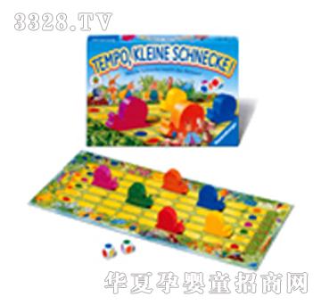 �P�ჺͯ�D��΁ţ��ِ