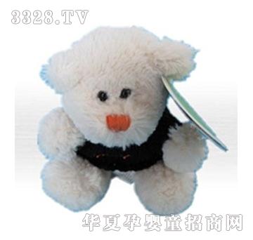 �P�ð�ɫ�����