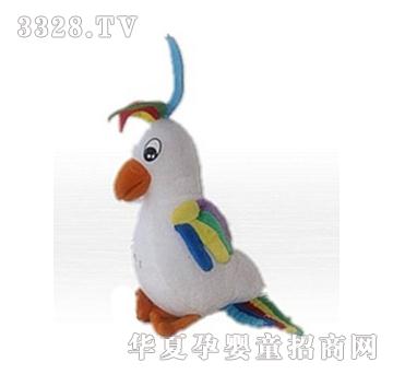 �P��ë�q���С�W�^