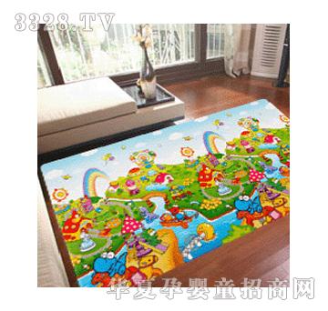 �h(hu��n)��������ͯ�|�������@