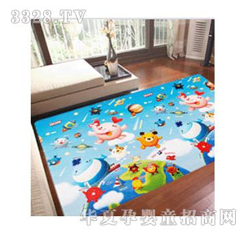 �h(hu��n)��������ͯ�|����̫��֮��