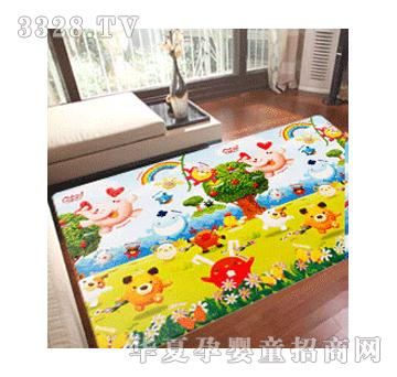 �h(hu��n)��������ͯ�|���������