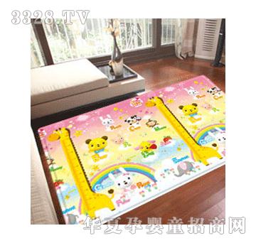 �h(hu��n)��������ͯ�|�޷�����