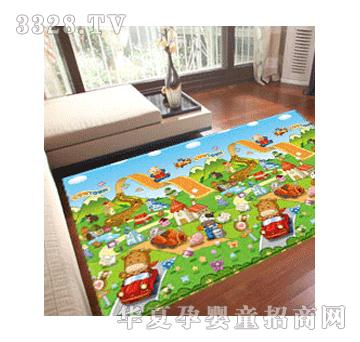 �h(hu��n)��������ͯ�|ţţ֮��