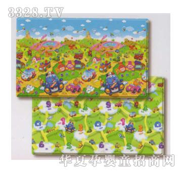 �h(hu��n)��������ͯ�|������