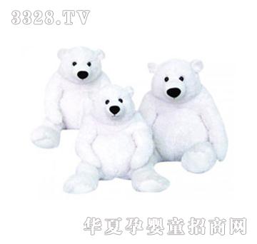 �A��O�ܣ�ë�q��ߣ�