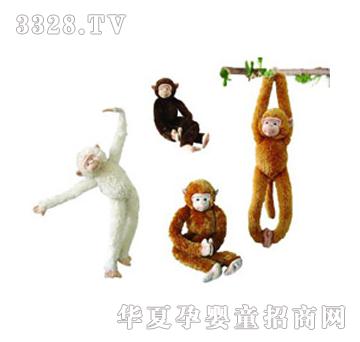 �A���L(zh��ng)�Ⱥ��ӣ�ë�q��ߣ�