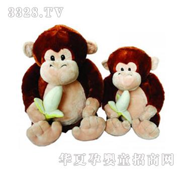 �A����㽶�ĺ��ӣ�ë�q��ߣ�