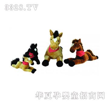 �A���������ſ�R��ë�q��ߣ�