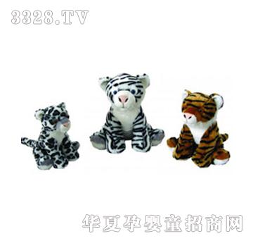 �A���ϻ����ӣ�ë�q��ߣ�