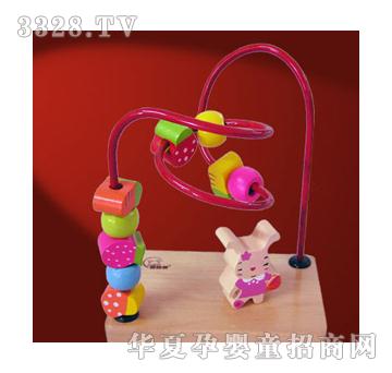 �����ܱ����ô���