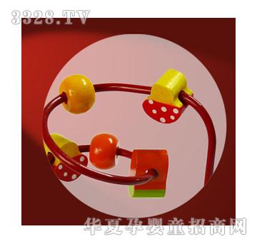 �����ܱ����ô������