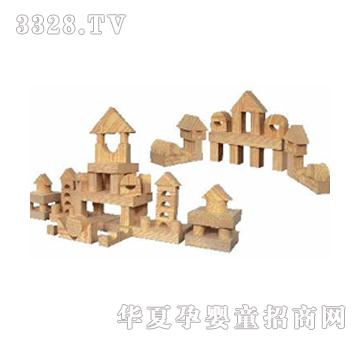 ؐ��؈ľ�y���ͷeľBJM-650