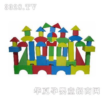 ؐ��؈��ɫ��eľBJC-513C