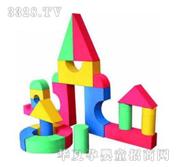 ؐ��؈��ɫ�зeľBJC-512A