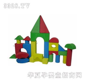 ؐ��؈��ɫС�eľBJC-511B