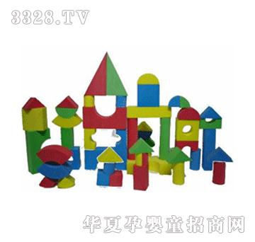 ؐ��؈��ɫС�eľBJC-511C