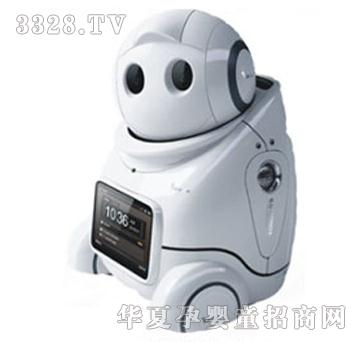 �ۘ���(y��u)��ɫ�׽̙C����