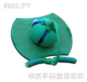 �����ὡ��������