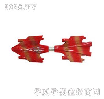 ������tɫƯ�ƿ�