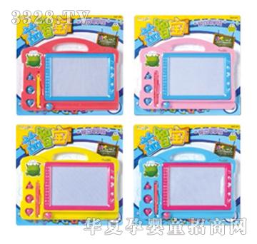 ����ͯ���ְ�(��)