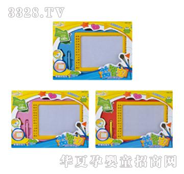 ����ͯ���ְ�(��)