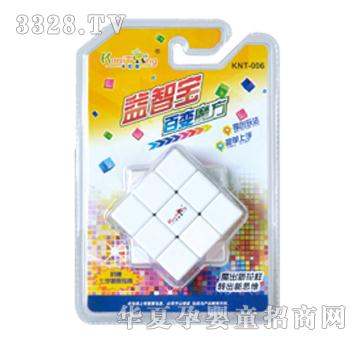 ����ͯħ��