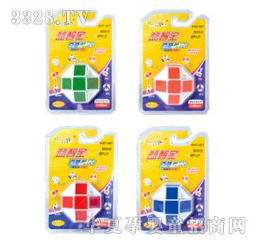 ����ͯħ��