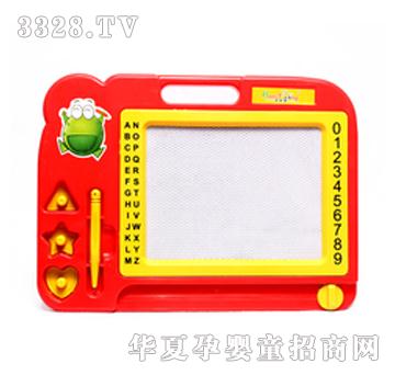 ����ͯ���ְ�