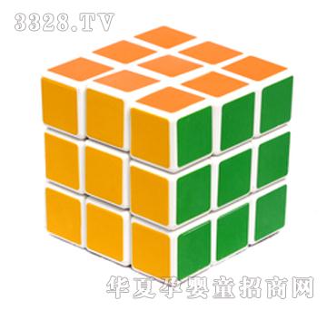 ����ͯ����ħ��