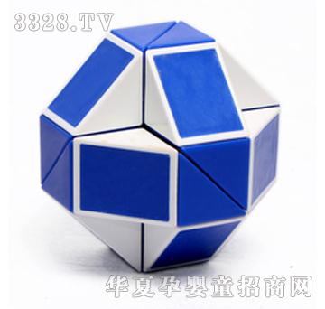 ����ͯ��׃ħ��