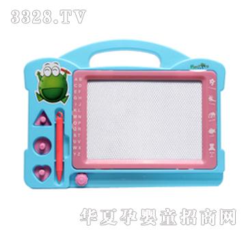 ����ͯ���ǌ�����Ϳ�f�� ���ְ�