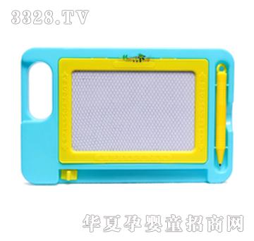 ����ͯ����ͯ���ԃ�ͯ���ְ�