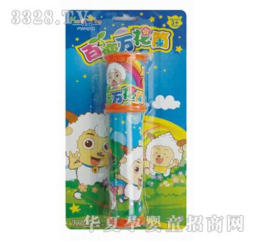 ����ͯϲ�����f��Ͳ